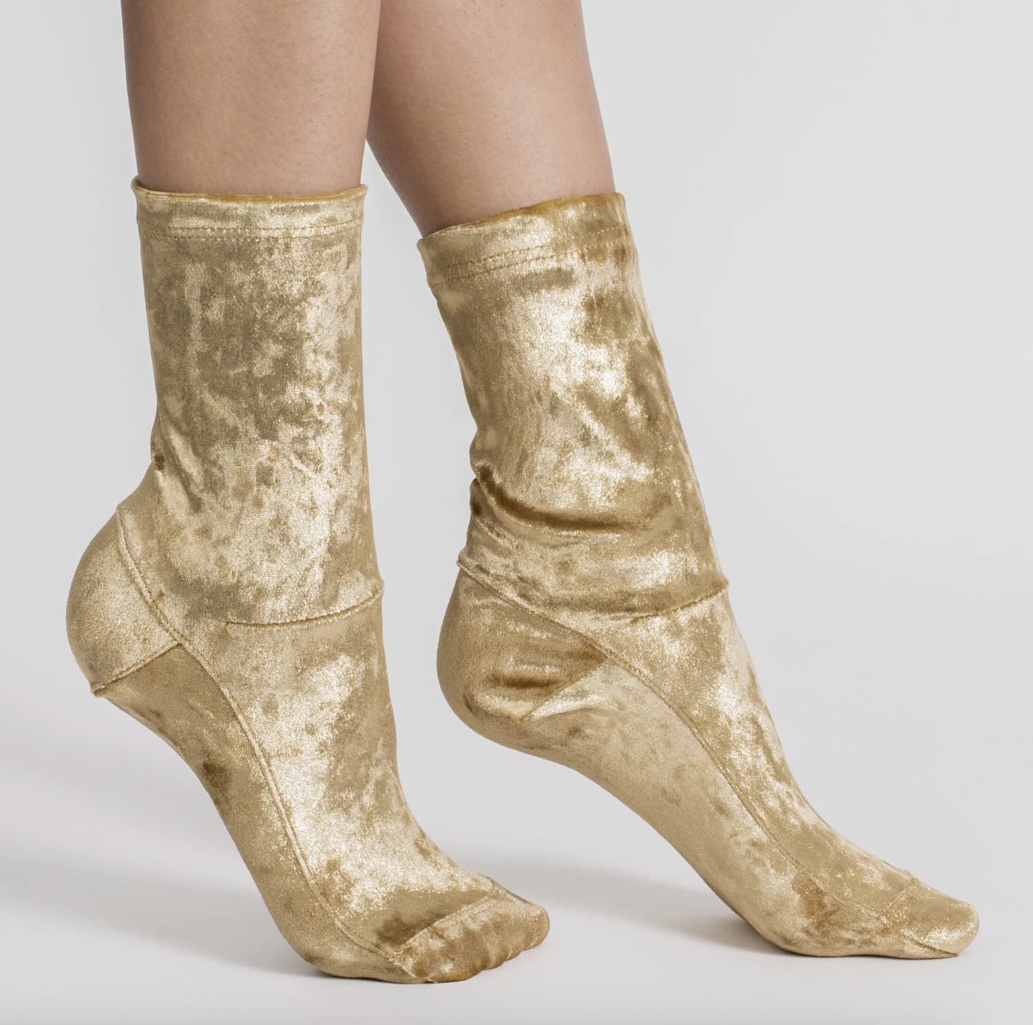 20 Disturbing Facts About Serial Killers